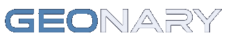 Geonary